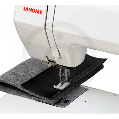 JANOME HD1800